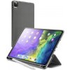 CellularLine Folio Pen pre Apple iPad Pro 11