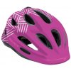RUDY PROJECT CYKLISTICKÁ HELMA ROCKY RPHL700041