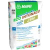 Mapei MAPE-ANTIQUE INTONACO NHL 25 kg