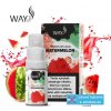WAY to Vape Watermelon 10 ml 0 mg
