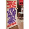 Let's Go Play at the Adams' (Paperbacks from Hell) (MENDAL W. JOHNSON)(Kniha)