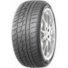 Matador MP92 SIBIR SNOW 225/75 R16 104t rok výroby: 2025