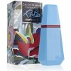 Cacharel Lou Lou parfumovaná voda pre ženy 50 ml