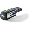 FESTOOL Akumulátor BP 18 Li 3,0 Ergo I 577704