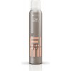Wella EIMI Dry Me suchý šampón 180 ml Oficiálna distribúcia
