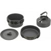 Cattara TRIPPLE, súprava 3 ks 8591686136319