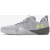 UNDER ARMOUR UA TriBase Reign 6 EUR 44.5