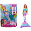 Barbie Dreamtopia: Dúhová Barbie Barbie