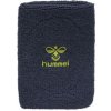 Hummel | OLD SCHOOL BIG WRISTBAND | modrá| 111