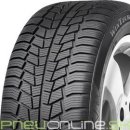 Viking WinTech 195/65 R15 91T