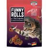 Perfecto Cat Funny Rolls moriak 180 g