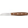 FISKARS FISKARS Nôž lúpací Folken, 7 cm | 1075691