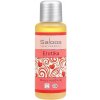 Saloos - Erotika telový a masážny olej Objem: 50 ml