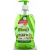 WINNI´S PIATTI LIME 610 ml