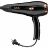 Babyliss D373E