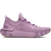 Under Armour Bežecké topánky UA W HOVR Phantom 3 SE LTD 3027290-502