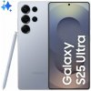 Samsung Galaxy S25 Ultra 5G (12GB+1TB) (SM-S938BZBHEUE)