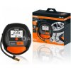 Osram Digitálny Kompresor TYREinflate 1000
