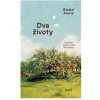 Dva životy - Arenz Ewald