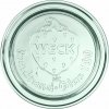 Weck 100 Viečko na zaváracie poháre 10 cm