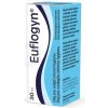 Euflogyn 30 ml olej pre vonkajšiu intímnu hygienu