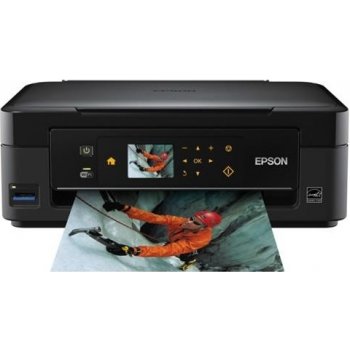 EPSON Stylus SX445W