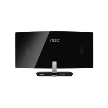 AOC C3583FQ