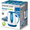 SWK 1812BL kanvica SENCOR