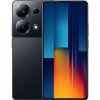 Poco M6 PRO 12GB/512GB čierny (Dual Sim, 4G internet, 8-jadro, RAM 12GB, pamäť 512GB, FullHD+ AMOLED displej 6.67
