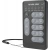 Nanlite WS-RC-C2 RGB Remote control (WS-RC-C2)