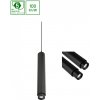Spectrum WLD+10031WW90