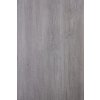 Egibi , Vinylová podlaha kľuková Canadian Design Vancouver, 180 x 1230 mm Šedá 1m2