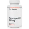 GymBeam Ashwagandha 90 kapsúl