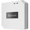 SONOFF RF BridgeR2 Smart Hub