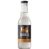 Bohemsca Tonic Lipový kvet a bazalka 200 ml
