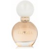 La Perla La Perla Luminous parfumovaná voda dámska 50 ml
