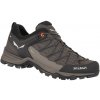 Salewa Pánska turistická obuv MS Mountain Trainer Lite GTX Wallnut - UK 10