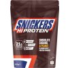 Mars Snickers HiProtein Powder 455 g