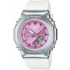Hodinky Casio GM-S2110-7A6ER G-Shock Protection