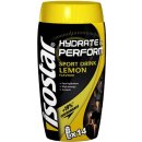 Isostar Hydrate & Perform 560 g