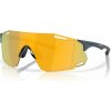 Oakley OO9513D 951306