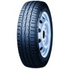 Michelin 215/70 R15 C AGILIS ALPIN 109/107R 3PMSF . DÁTUM VÝROBY: AUGUST 2024