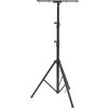 Statív k reflektorom dvojitý BRENNENSTUHL ST302 (do 3m 20kg)