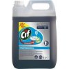Cif Pro Formula prostriedok na strojové umývanie riadu na tvrdú vodu 5 l