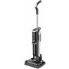 Vertikálny vysávač Beko Wet&Dry VRW80318VB 250W 18V 25min Funkcia umývania