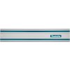 Makita 1000 mm 199140-0