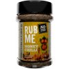 Angus & Oink Grilovacie korenie Rub Me Honey Chilli 240 g