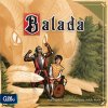 ALBI Balada