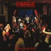 Ezra Collective - Dance,No One's Watching [CD]