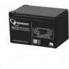 GEMBIRD ENERGENIE 12V, 12,0AH